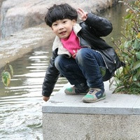 云南昆明二代试管价格多少钱？【第二代试管婴儿费用】