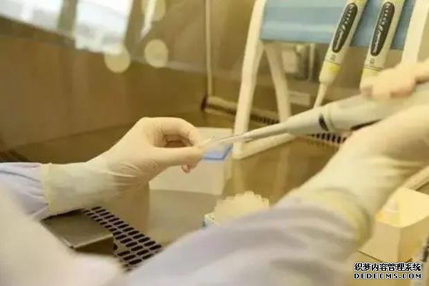 沈阳九州医院做试管费用 沈阳供卵机构做试管包生男孩是真的吗？ ‘代孕四个