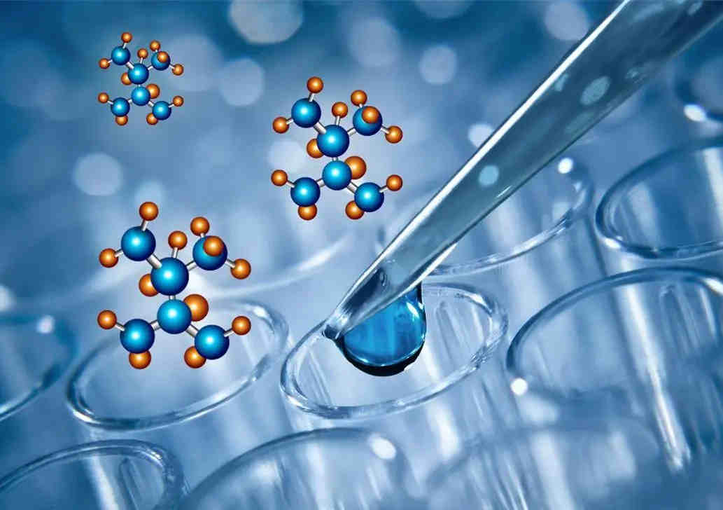 湖南第三胎国家补助多少钱在哪儿领 2022湖南供卵试管婴儿医院排名，附供卵生男孩费用和成功率一览 ‘b超三条线中间断开是男孩还是女孩’