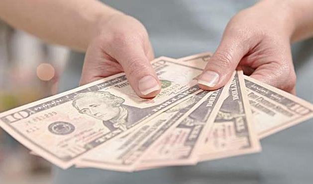 上海哪家医院做试管婴儿成功率高分别有哪些优势