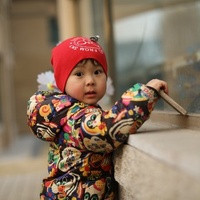 福州妇幼试管婴儿第三代可以做双胞胎吗 2022福州三代试管费用明细参考 ‘头臀径54mm双顶径18mm是男是女’