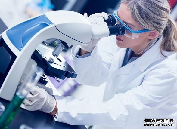 海南hiv代孕 2022海南人工授精医院排名： ‘生儿子女儿肚型图片’