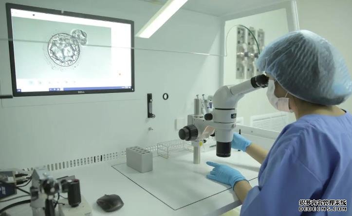 海南hiv代孕 2022海南人工授精医院排名： ‘生儿子女儿肚型图片’