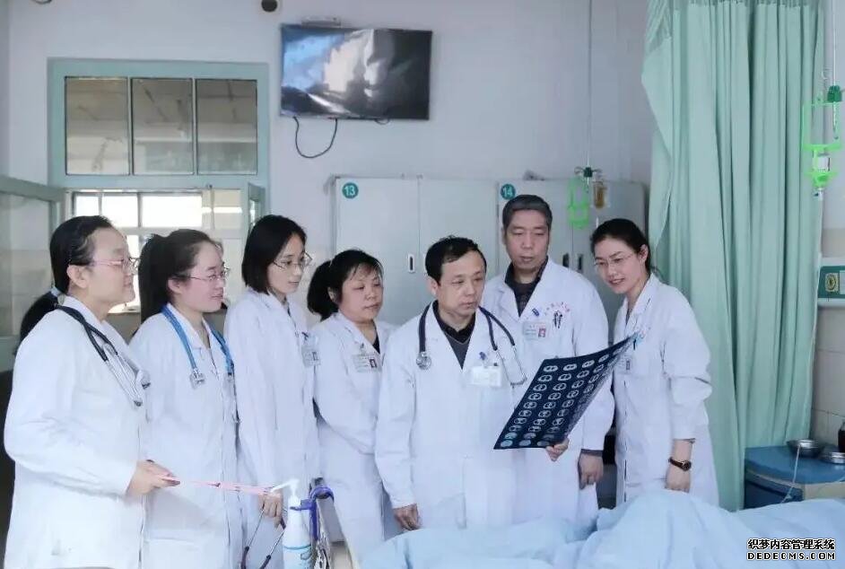 中山一院试管流程图 2022在中山大学附属第六医院做供卵试管要多少钱？ ‘3维彩超报告单可以看男女吗’