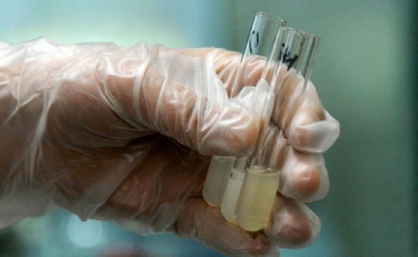 2019上海最好的妇产科医院排行榜名单 2022年上海供精试管医院名单公布，仅有七家别选择错了 ‘9个怀女孩征兆’