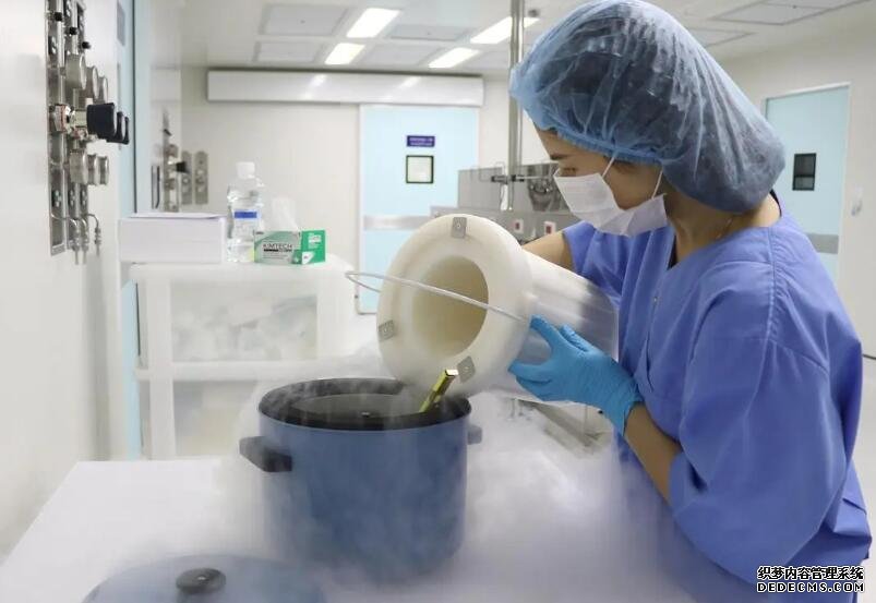 厦门代孕价格 12022年厦门174医院试管费用大概多少钱? ‘孕检三维彩超单看男女’