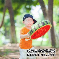 邢台做三代试管婴儿哪个医院好？