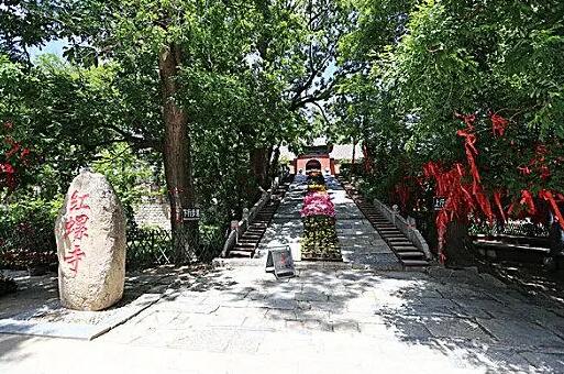 无锡供卵做试管 无锡做试管婴儿费用人工授精和试管婴儿各是多少钱 ‘孕妇四维怎么看男女小窍诀’