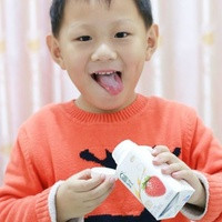 天津三代试管成功率找南方试管机构 天津试管婴儿医院排名 ‘怀女儿的孕囊形状图片’