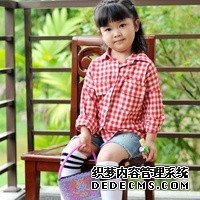 加拿大永久居民做混血试管婴儿需多少钱？_hxeQ0