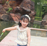 衡水怎样申请供卵 卵巢早衰+精子质量差，衡水试管经历 ‘孕囊形状怎么看男孩女孩’