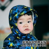 深圳做供精 深圳市妇幼保健院三代试管可以选性别包生男孩吗？ ‘六个月的三维数据怎么看男女最准确’