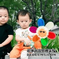 在北医三院冷冻精子挂什么科，男科还是生殖科？