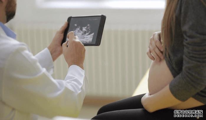 2023赤峰供卵机构排名前十公布！附各大医院卵源等待时间