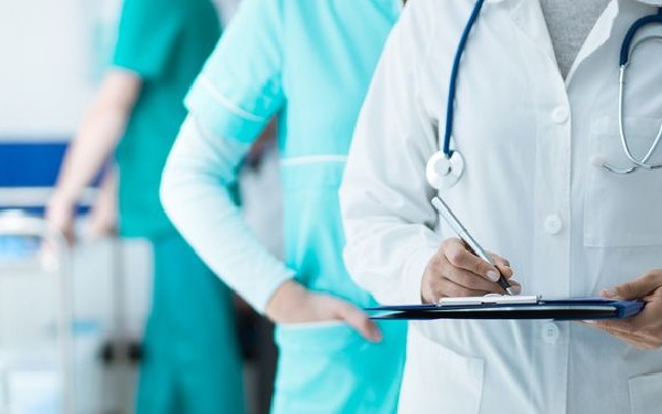 重庆私立试管 重庆试管婴儿哪个医院比较好? ‘三个半月b超男孩图片’