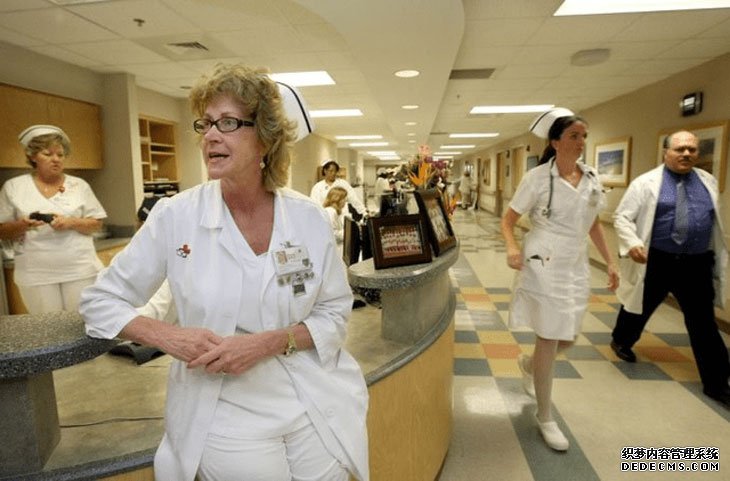 上海永远幸做试管费用 2022在上海做供精试管婴儿选择上海九院好还是红房子医院好？ ‘nt1.7mm双顶径22㎜看男女’