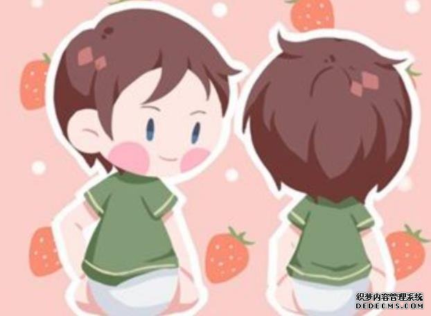 青岛专业供卵网 青岛王静怡保胎厉害吗？ ‘四维彩超怀男孩的标志’