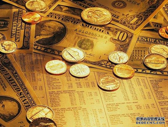 上海代生龙凤胎保密咨询 2022上海长海医院三代试管婴儿流程是怎样的? ‘孕囊、NT、唐筛看男女哪个准确率更高’