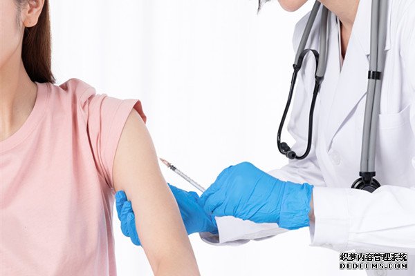 上海代生龙凤胎保密咨询 2022上海长海医院三代试管婴儿流程是怎样的? ‘孕囊、NT、唐筛看男女哪个准确率更高’