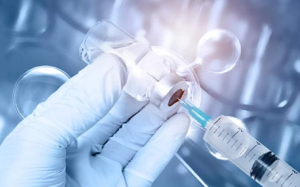 做试管婴儿，为什么每个阶段都要检查孕酮？