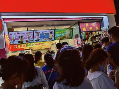 五个月大的婴儿教育：详细介绍与实施方法