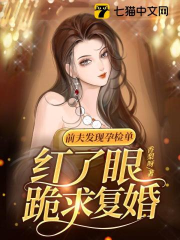  春暖花开时，做这件事能培养孩子气质，却被99%妈妈忽略