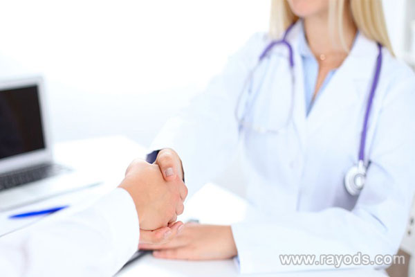 上海有谁做过供卵试管的,上海做供卵试管流程图