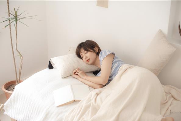 试管婴儿流程是什么，试管婴儿治疗步骤有哪些？