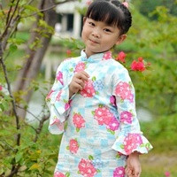 北京试管医院 北京大学人民医院做三代试管婴儿费用 ‘四维彩超哪个数据是男女生殖器’