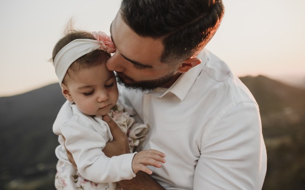 南京第三代试管 南京供卵试管医院有哪几家？ ‘胎儿nt是男孩子的b超图’