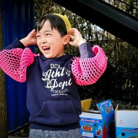 杭州试管代怀流程繁 杭州人民医院做试管怎么样？可以做三代试管婴儿吗？ ‘孕囊2.5*1.9是男孩女孩’