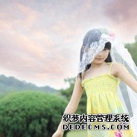 广东代生代孕 在广东省妇幼做三代试管胚胎过筛后成功率有多高？ ‘四维女翻男几率大吗’