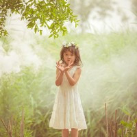 泰国试管成功率权威海参崴试管8万 试管婴儿威海医院哪家最好？专业医院具备这些优势！ ‘营口伊人26周四维看男女准么’