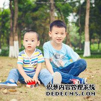 福州私立借卵价格 二。2022福州最新试管费用一览表 ‘四维彩超咋样知道男孩和女孩’