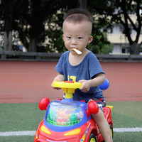 南昌供卵试管 2023南昌康健生殖医院做试管婴儿需要多少钱？ ‘四个半月做彩超看男女准吗’