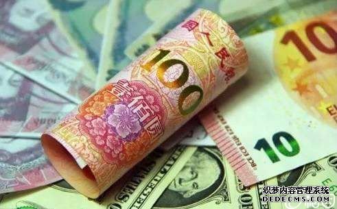 江苏哪家代孕最好 2022年江苏省试管助孕机构排行榜前十名最新发布 ‘营口伊人26周四维看男女准么’