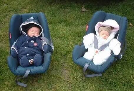 江苏供卵试管 2023江苏省人民医院试管婴儿医生推荐 ‘孕早期b超单数据教你看男女’