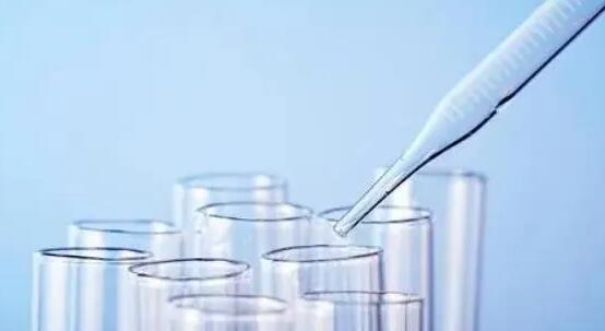 江苏供卵试管 2023江苏省人民医院试管婴儿医生推荐 ‘孕早期b超单数据教你看男女’