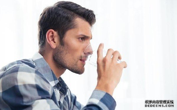 福建供精 2022年福建权威试管婴儿医院排行榜(排名不分先后) ‘25周四维单子3秒钟看男是女’