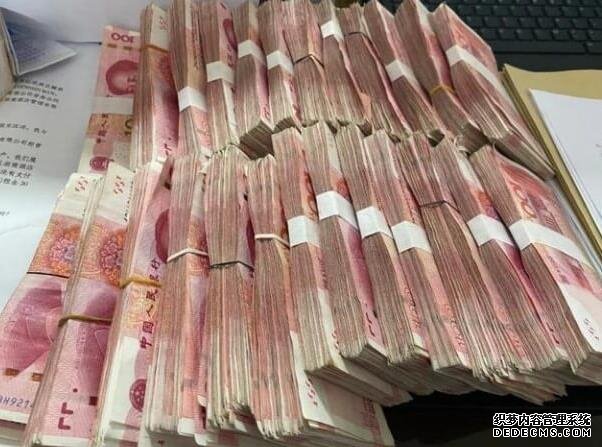 上海专业代孕 2022试管助孕指南：上海试管费用大概多少钱??？ ‘胎儿三个月图片怎样看彩超分别男女’