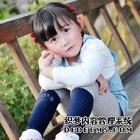 上海同济医院纪亚忠医生做试管婴儿怎么样？_W778m