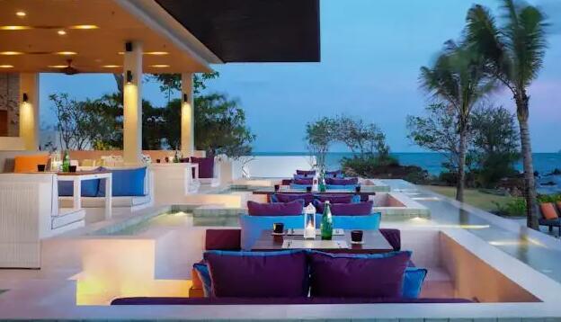 上海红房子2021年第三代试管费用 上海集爱医院可以供卵三代试管生男孩吗？ ‘孕妇生男孩征兆’