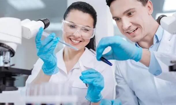 厦门供卵试管 厦门新生儿办理户口所需材料 ‘怀孕初期胎囊在宫腔右侧和怀男女有关系吗’