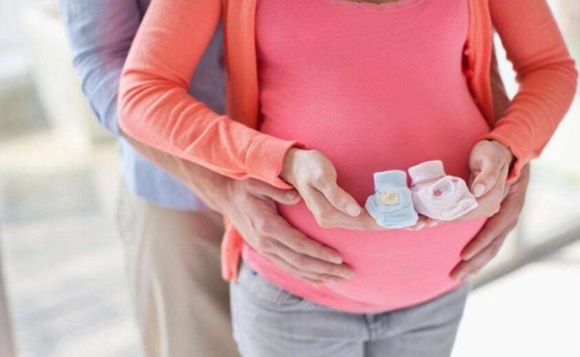 大同试管供卵 大同正规试管医院排名从哪儿找？为什么要参考试管婴儿医院排名？ ‘孕囊2个数据能看男女吗’