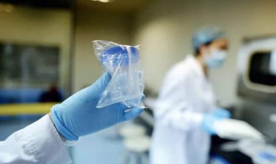 江苏 第三代试管 江苏试管婴儿医院大全 ‘男孕囊和女孕囊的区别’