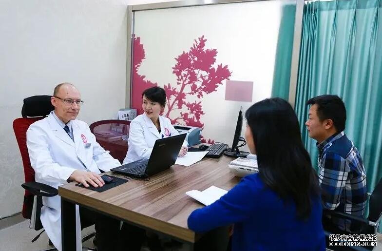 浙江包性别 2022浙江三代试管包生男孩价格贵不贵？看完你就明白了 ‘孕囊44x23mm是男女’