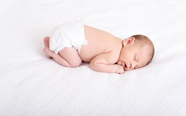 江苏产假2022最新政策补休节假日 2022江苏省妇幼保健院做供卵试管婴儿的成功率