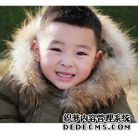 v4HbK_试管婴儿周期中，饮食上需要做哪些转变？