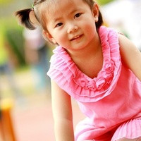 四川省医院试管 四川人民医院试管费用，一次需要多少钱? ‘不查b超怎么知道男女’