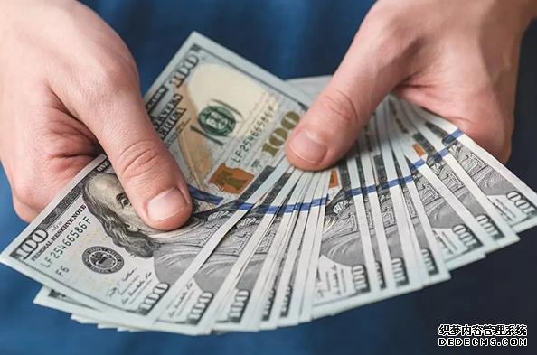 大同借卵 解读大同试管婴儿医院排名排名靠前的医院一定好吗？ ‘b超如何测男女’